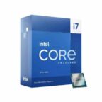 Intel Core i7-13700KF 3.4 GHz 16-Core LGA 1700 Processor - Image 5