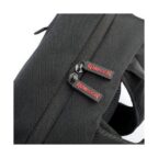 Redragon HERACLES GB-82 Gaming Backpack - Image 5