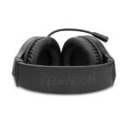 Redragon Hylas H260RGB Gaming Headset - Image 5