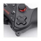Redragon G812 Ceres Wireless Gaming Controller for iOS - Image 5