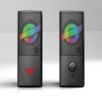 Redragon GS530 Air Gaming Speaker - Image 5