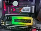 V-Color 500GB NVMe PCIe M.2 RGB SSD - Image 5