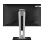 ViewSonic VG2755 27" 16:9 IPS Monitor - Image 5