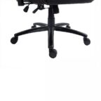 Boost Supreme Gaming Chair - Image 5