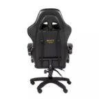 Boost Velocity Gaming Chair Black - Image 5
