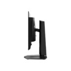 MSI MPG 272URX QD-OLED 27" 4K 240Hz UHD 3840 x 2160 Gaming Monitor - Image 5