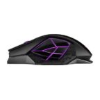 ASUS ROG Spatha X P707 Wireless Gaming Mouse - Image 5