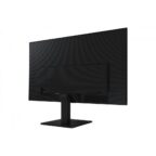 Samsung 27″ LS27D300GAMXUE Essential Full HD (1920 x 1080) resolution 100Hz Refresh Rate Response Time 5 (gtg) IPS Panel Game Mode Eye Saver Monitor - Image 5