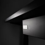 5-2090.jpg - MegaComputer.pk