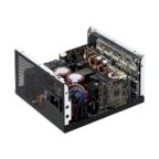 XPG CYBERCORE 1000W Platinum Modular Power Supply - Image 5