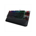 5-2127.jpg - MegaComputer.pk