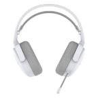 XPG PRECOG S Wired White Gaming Headset - Image 5