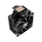5-2158.jpg - MegaComputer.pk