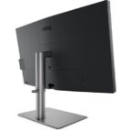 5-2160.jpg - MegaComputer.pk