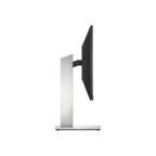 HP EliteDisplay E24 G4 24” IPS 1080p Full HD 60Hz 5ms GtG Flat Panel Monitor (Used) - Image 5