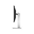 HP E27d G4 27-inch 2560 x 1440p QHD 16:9 75hz 5ms IPS Monitor (Used) - Image 5