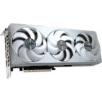5-2284.jpg - MegaComputer.pk
