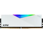 5-2285.jpg - MegaComputer.pk