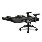 Cougar OUTRIDER S Gaming Chair Royal - Image 5