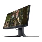 5-2294.jpg - MegaComputer.pk