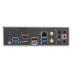 5-2306.jpg - MegaComputer.pk