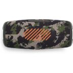 JBL Xtreme 3 Portable Bluetooth Speaker (Camo) JBLXTREME3CAMOAS - Image 5