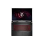 MSI Pulse GL76  Alder Lake 12th Gen Core i7 Tetradeca-Core Processor 16GB 1-TB SSD 8-GB NVIDIA GeForce RTX3070 GDDR6 GC 17.3" Full HD IPS 360Hz Display RGB Backlit KB W11 - Image 5