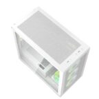 5-2401.jpg - MegaComputer.pk