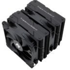 5-2422.jpg - MegaComputer.pk