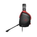 ASUS  ROG Delta S Core Gaming Headset - Image 5