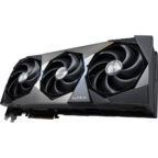 5-2487.jpg - MegaComputer.pk