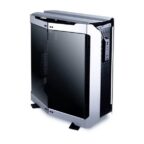 5-2506.jpg - MegaComputer.pk