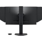 BenQ ZOWIE XL2586X 24.1" 540Hz eSports Gaming Monitor (Dark Gray) - Image 5