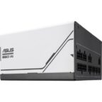 5-2516.jpg - MegaComputer.pk