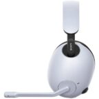 5-2526.jpg - MegaComputer.pk