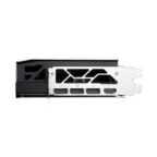 MSI GeForce RTX 5090 SUPRIM LIQUID SOC 32Gb GDDR7 PCIe 5.0 x16 Graphics Card - Image 5