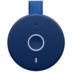 Logitech UE Megaboom 3 Speaker Sunset Blue - Image 5
