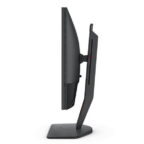 BenQ ZOWIE XL2411K 144Hz DyAc 24 inch Esports Gaming Monitor - Image 5