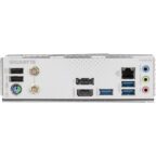 5-2562.jpg - MegaComputer.pk
