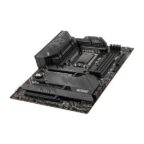 5-2595.jpg - MegaComputer.pk