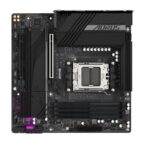 5-2599.jpg - MegaComputer.pk