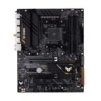 5-2602.jpg - MegaComputer.pk