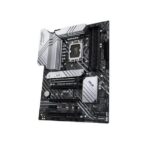5-2603.jpg - MegaComputer.pk