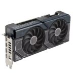 5-2607.jpg - MegaComputer.pk