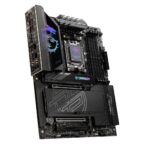 5-2612.jpg - MegaComputer.pk