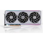 Sapphire Nitro+ Radeon RX 7900 XT Vapor-X 20GB GDDR6 PCI Express 4.0 x16 ATX Video Graphics Card - Image 5