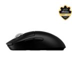 Logitech G PRO X Superlight 2C Wireless Gaming Mouse 910-007533 - Image 5