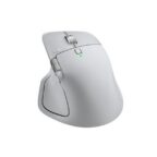 5-370.jpg - MegaComputer.pk