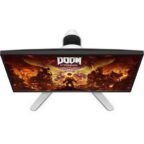 5-500.jpg - MegaComputer.pk