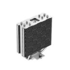 DeepCool AG400 LED CPU Air Cooler - Image 5
